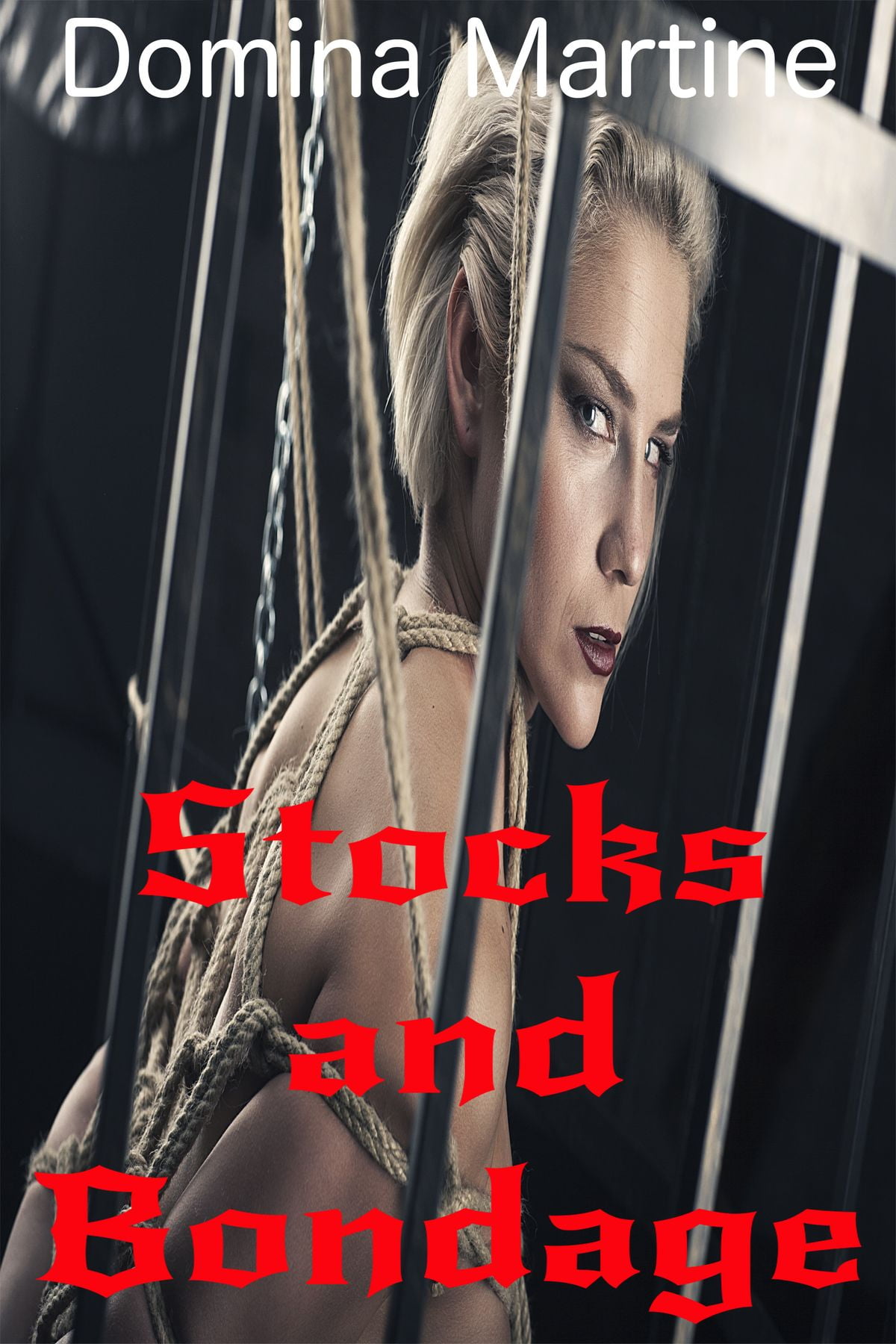 unexpectedness! new femdom galleies refuse. Completely share your